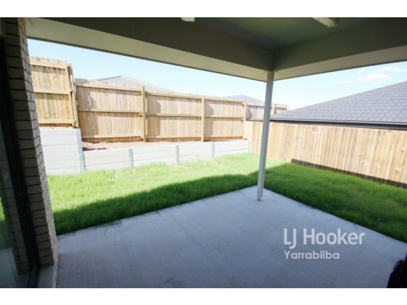 88 Darlington Drive, Yarrabilba QLD 4207