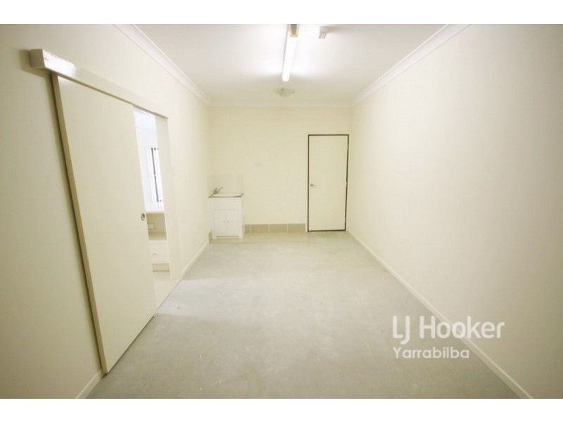 88 Darlington Drive, Yarrabilba QLD 4207