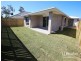 39 Sundown Circuit, Pimpama QLD 4209