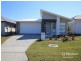 39 Sundown Circuit, Pimpama QLD 4209