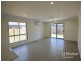 39 Sundown Circuit, Pimpama QLD 4209