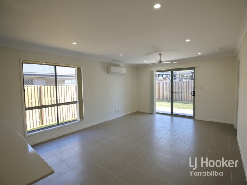 39 Sundown Circuit, Pimpama QLD 4209