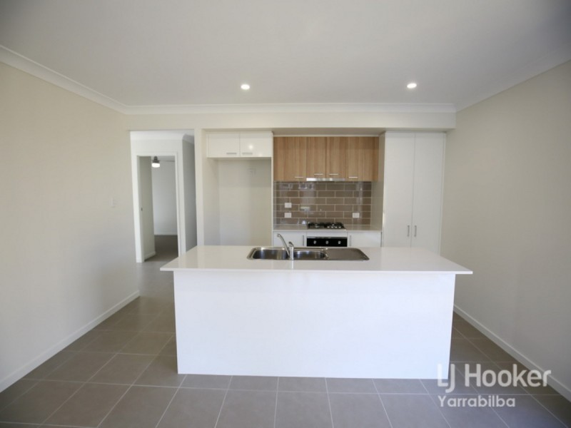 39 Sundown Circuit, Pimpama QLD 4209