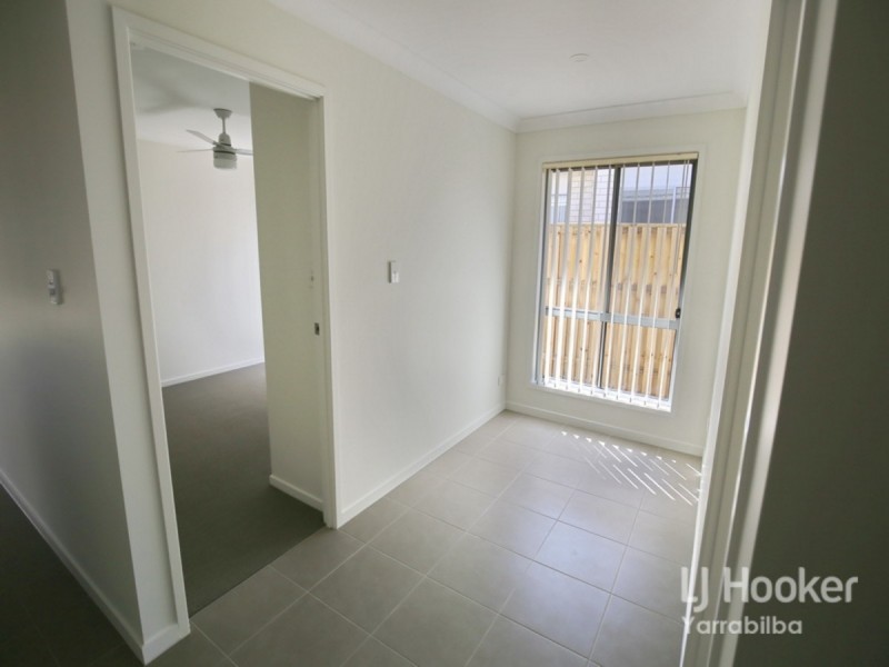 39 Sundown Circuit, Pimpama QLD 4209