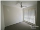 39 Sundown Circuit, Pimpama QLD 4209