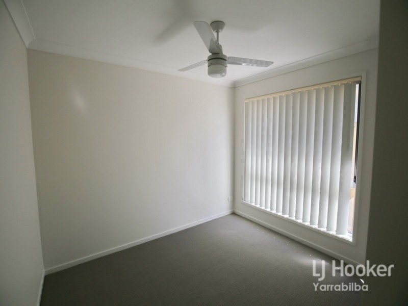 39 Sundown Circuit, Pimpama QLD 4209