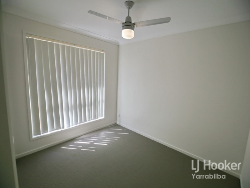 39 Sundown Circuit, Pimpama QLD 4209