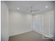 39 Sundown Circuit, Pimpama QLD 4209