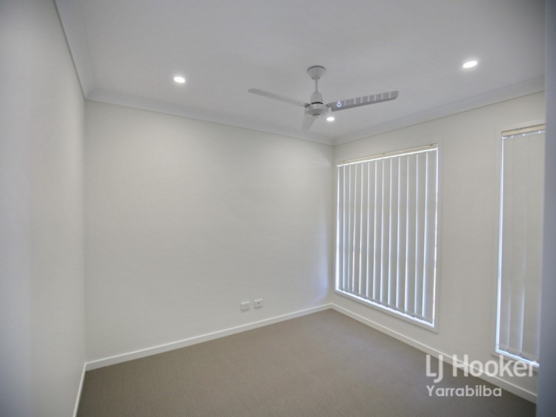 39 Sundown Circuit, Pimpama QLD 4209