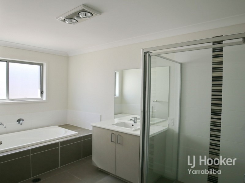 39 Sundown Circuit, Pimpama QLD 4209