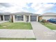 218 Darlington Drive, Yarrabilba QLD 4207