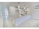 218 Darlington Drive, Yarrabilba QLD 4207