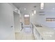 218 Darlington Drive, Yarrabilba QLD 4207