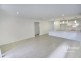 218 Darlington Drive, Yarrabilba QLD 4207
