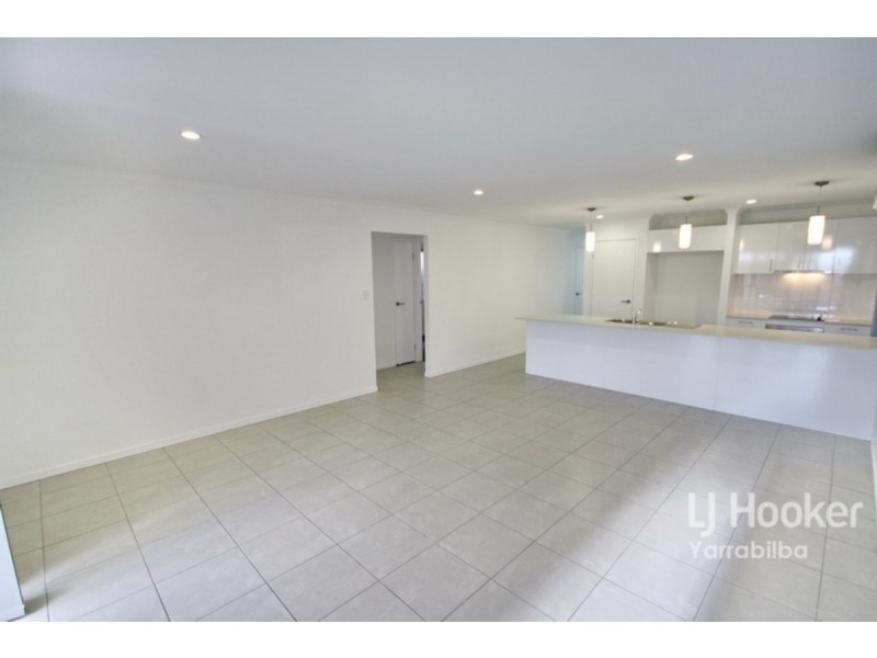 218 Darlington Drive, Yarrabilba QLD 4207