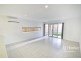 218 Darlington Drive, Yarrabilba QLD 4207