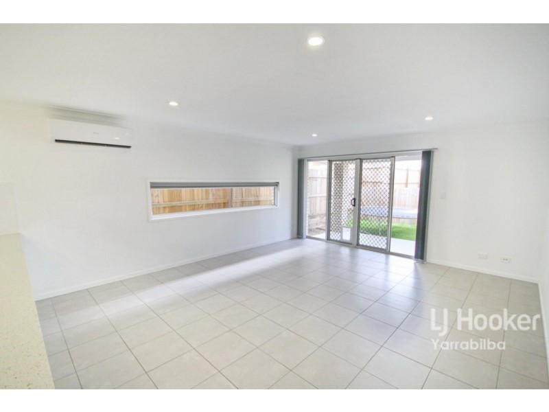 218 Darlington Drive, Yarrabilba QLD 4207