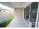 218 Darlington Drive, Yarrabilba QLD 4207