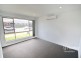 218 Darlington Drive, Yarrabilba QLD 4207