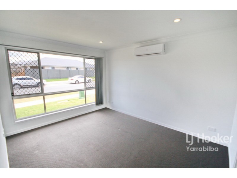 218 Darlington Drive, Yarrabilba QLD 4207