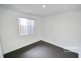 218 Darlington Drive, Yarrabilba QLD 4207