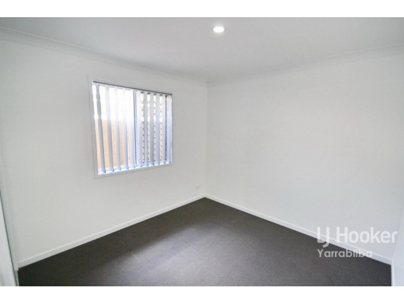 218 Darlington Drive, Yarrabilba QLD 4207