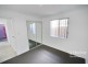 218 Darlington Drive, Yarrabilba QLD 4207