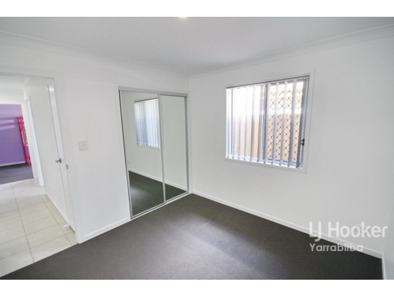 218 Darlington Drive, Yarrabilba QLD 4207