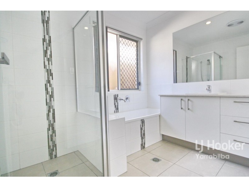 218 Darlington Drive, Yarrabilba QLD 4207