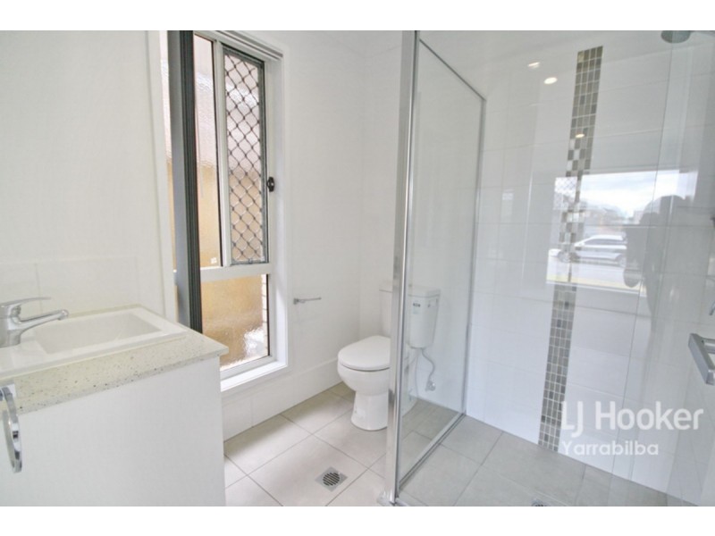 218 Darlington Drive, Yarrabilba QLD 4207