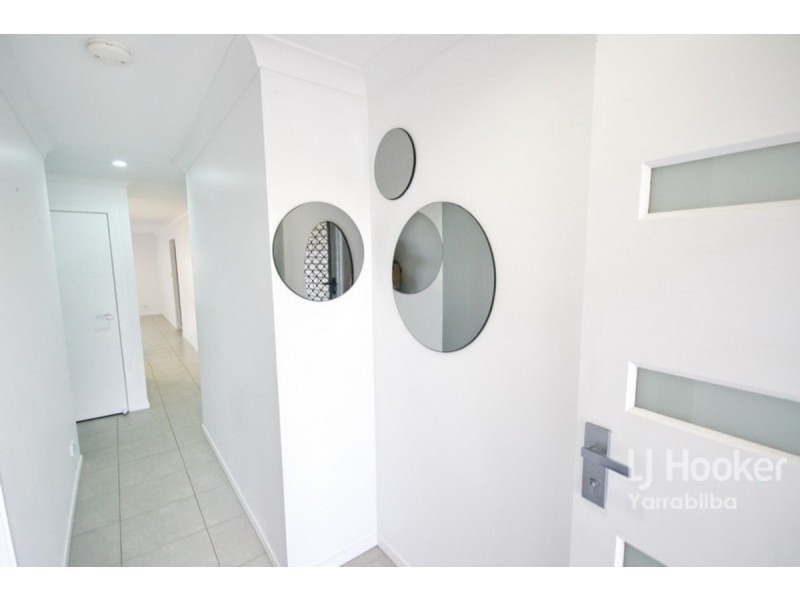 218 Darlington Drive, Yarrabilba QLD 4207