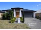 14 Daybreak Street, Yarrabilba QLD 4207