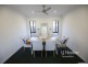 14 Daybreak Street, Yarrabilba QLD 4207