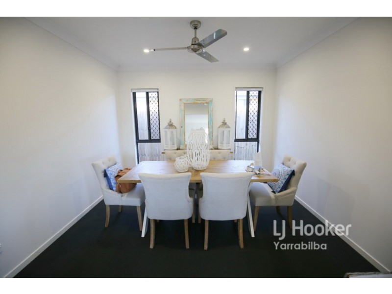 14 Daybreak Street, Yarrabilba QLD 4207