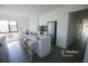 14 Daybreak Street, Yarrabilba QLD 4207