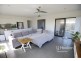 14 Daybreak Street, Yarrabilba QLD 4207