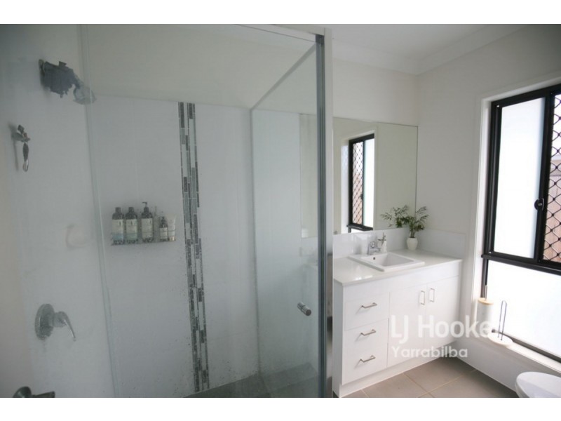 14 Daybreak Street, Yarrabilba QLD 4207