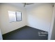 14 Daybreak Street, Yarrabilba QLD 4207