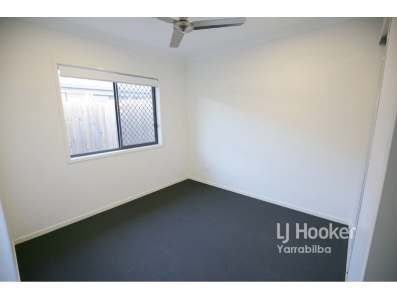 14 Daybreak Street, Yarrabilba QLD 4207