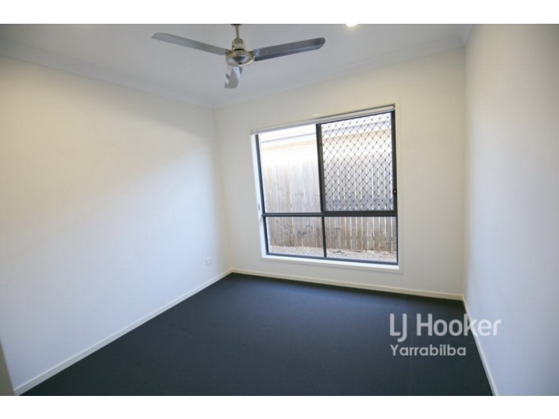 14 Daybreak Street, Yarrabilba QLD 4207