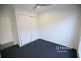 14 Daybreak Street, Yarrabilba QLD 4207