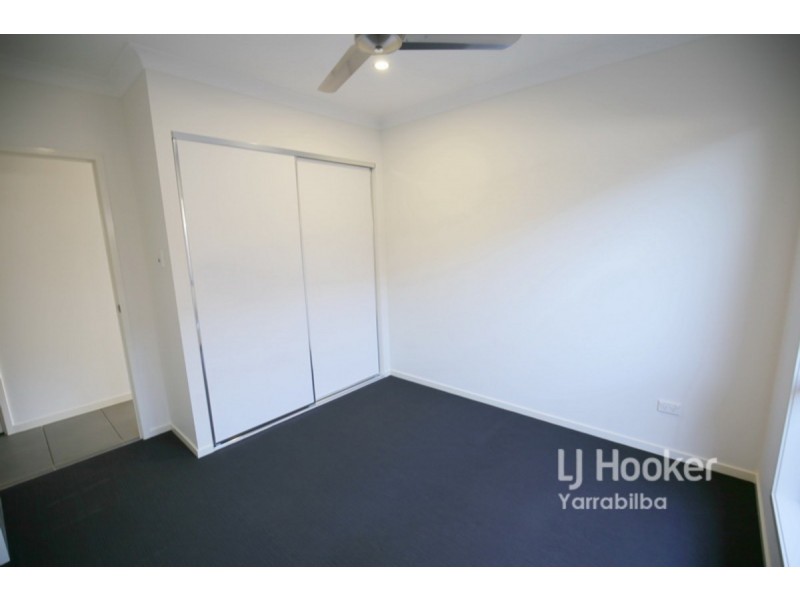 14 Daybreak Street, Yarrabilba QLD 4207
