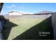 14 Daybreak Street, Yarrabilba QLD 4207