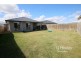 14 Daybreak Street, Yarrabilba QLD 4207
