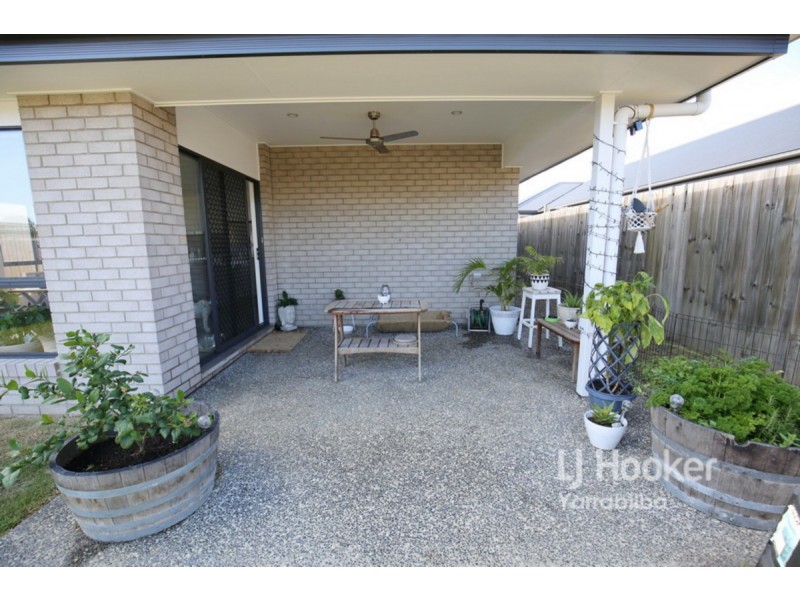 14 Daybreak Street, Yarrabilba QLD 4207