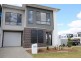 64 Darnell Street, Yarrabilba QLD 4207