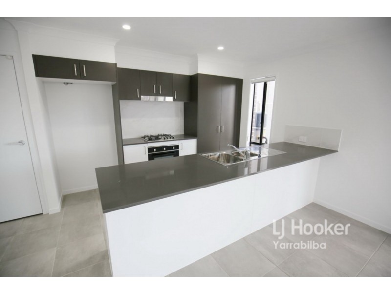 64 Darnell Street, Yarrabilba QLD 4207