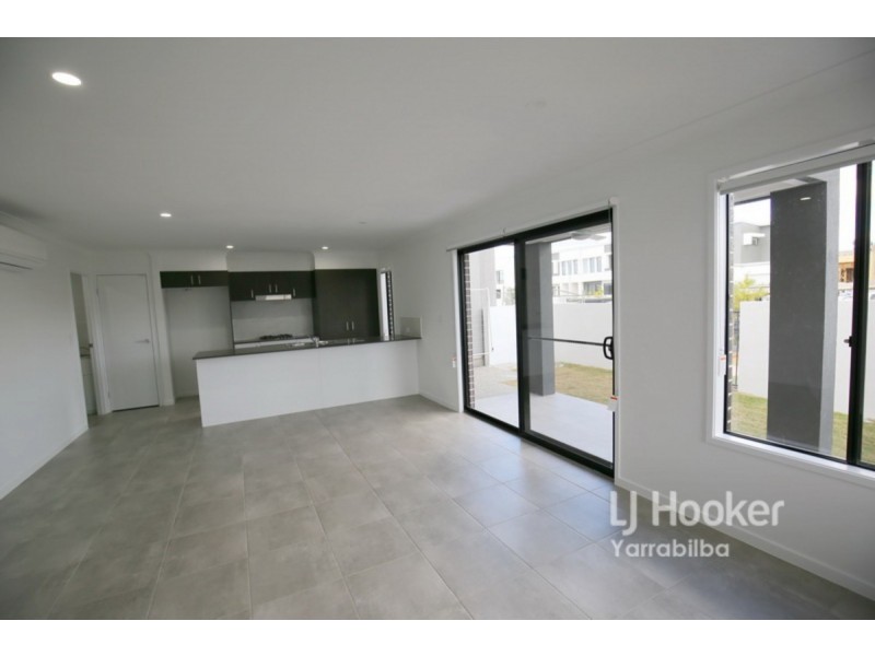 64 Darnell Street, Yarrabilba QLD 4207