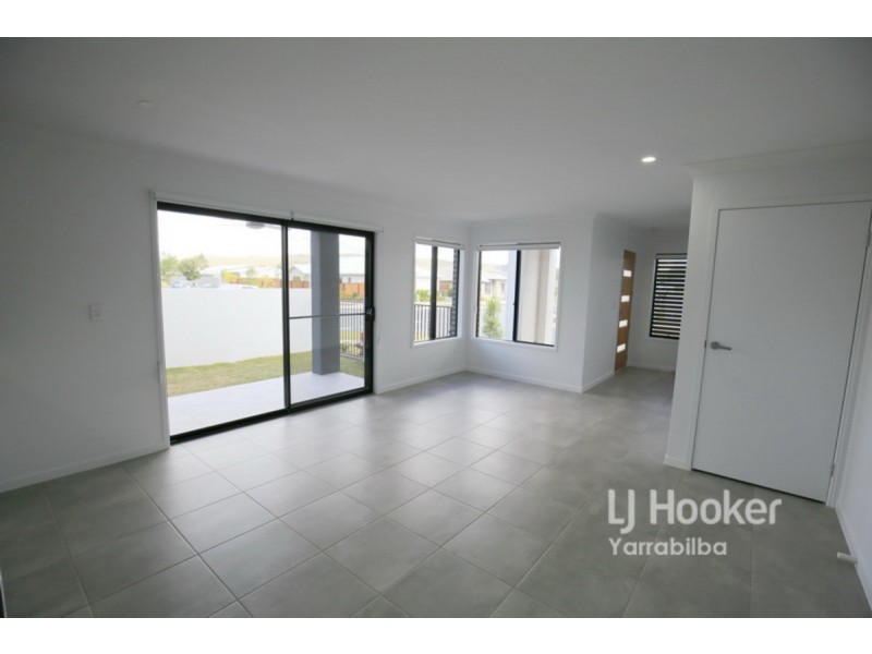 64 Darnell Street, Yarrabilba QLD 4207