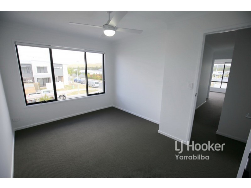 64 Darnell Street, Yarrabilba QLD 4207
